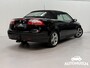 Saab 9-3 Cabrio 1.8t Linear AUT NL-AUTO 1-EIGENAAR HIRSCH TREKHAAK