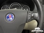 Saab 9-3 Cabrio 1.8t Linear AUT NL-AUTO 1-EIGENAAR HIRSCH TREKHAAK