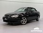 Saab 9-3 Cabrio 1.8t Linear AUT NL-AUTO 1-EIGENAAR HIRSCH TREKHAAK