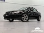 Saab 9-3 Cabrio 1.8t Linear AUT NL-AUTO 1-EIGENAAR HIRSCH TREKHAAK