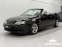 Saab 9-3 Cabrio 1.8t Linear AUT NL-AUTO 1-EIGENAAR HIRSCH TREKHAAK