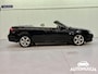 Saab 9-3 Cabrio 1.8t Linear AUT NL-AUTO 1-EIGENAAR HIRSCH TREKHAAK