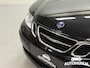 Saab 9-3 Cabrio 1.8t Linear AUT NL-AUTO 1-EIGENAAR HIRSCH TREKHAAK