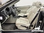 Saab 9-3 Cabrio 1.8t Linear AUT NL-AUTO 1-EIGENAAR HIRSCH TREKHAAK