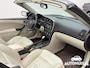 Saab 9-3 Cabrio 1.8t Linear AUT NL-AUTO 1-EIGENAAR HIRSCH TREKHAAK
