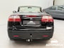 Saab 9-3 Cabrio 1.8t Linear AUT NL-AUTO 1-EIGENAAR HIRSCH TREKHAAK