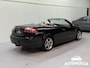 Saab 9-3 Cabrio 1.8t Linear AUT NL-AUTO 1-EIGENAAR HIRSCH TREKHAAK