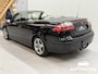 Saab 9-3 Cabrio 1.8t Linear AUT NL-AUTO 1-EIGENAAR HIRSCH TREKHAAK