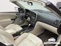 Saab 9-3 Cabrio 1.8t Linear AUT NL-AUTO 1-EIGENAAR HIRSCH TREKHAAK