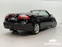 Saab 9-3 Cabrio 1.8t Linear AUT NL-AUTO 1-EIGENAAR HIRSCH TREKHAAK