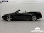Saab 9-3 Cabrio 1.8t Linear AUT NL-AUTO 1-EIGENAAR HIRSCH TREKHAAK