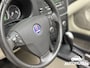 Saab 9-3 Cabrio 1.8t Linear AUT NL-AUTO 1-EIGENAAR HIRSCH TREKHAAK
