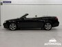 Saab 9-3 Cabrio 1.8t Linear AUT NL-AUTO 1-EIGENAAR HIRSCH TREKHAAK