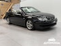 Saab 9-3 Cabrio 1.8t Linear AUT NL-AUTO 1-EIGENAAR HIRSCH TREKHAAK