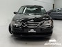 Saab 9-3 Cabrio 1.8t Linear AUT NL-AUTO 1-EIGENAAR HIRSCH TREKHAAK