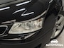 Saab 9-3 Cabrio 1.8t Linear AUT NL-AUTO 1-EIGENAAR HIRSCH TREKHAAK
