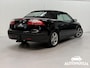 Saab 9-3 Cabrio 1.8t Linear AUT NL-AUTO 1-EIGENAAR HIRSCH TREKHAAK