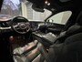 Volvo XC60 B4 R-Design | Panoramadak | ACC | Stoel+Stuurverwarming | Keyless | BLIS | harman/kardon | Trekhaak