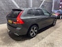 Volvo XC60 B4 R-Design | Panoramadak | ACC | Stoel+Stuurverwarming | Keyless | BLIS | harman/kardon | Trekhaak