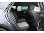 SEAT Leon Sportstourer 1.5 TSI 130pk Style Business Intense | Trekhaak | Navigatie | Apple CarPlay/ Android Auto | Adaptive Cruise | Camera Achter