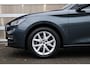SEAT Leon Sportstourer 1.5 TSI 130pk Style Business Intense | Trekhaak | Navigatie | Apple CarPlay/ Android Auto | Adaptive Cruise | Camera Achter