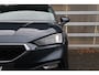 SEAT Leon Sportstourer 1.5 TSI 130pk Style Business Intense | Trekhaak | Navigatie | Apple CarPlay/ Android Auto | Adaptive Cruise | Camera Achter