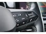 SEAT Leon Sportstourer 1.5 TSI 130pk Style Business Intense | Trekhaak | Navigatie | Apple CarPlay/ Android Auto | Adaptive Cruise | Camera Achter