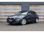 SEAT Leon Sportstourer 1.5 TSI 130pk Style Business Intense | Trekhaak | Navigatie | Apple CarPlay/ Android Auto | Adaptive Cruise | Camera Achter