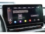 SEAT Leon Sportstourer 1.5 TSI 130pk Style Business Intense | Trekhaak | Navigatie | Apple CarPlay/ Android Auto | Adaptive Cruise | Camera Achter