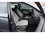 SEAT Leon Sportstourer 1.5 TSI 130pk Style Business Intense | Trekhaak | Navigatie | Apple CarPlay/ Android Auto | Adaptive Cruise | Camera Achter
