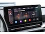 SEAT Leon Sportstourer 1.5 TSI 130pk Style Business Intense | Trekhaak | Navigatie | Apple CarPlay/ Android Auto | Adaptive Cruise | Camera Achter