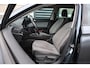SEAT Leon Sportstourer 1.5 TSI 130pk Style Business Intense | Trekhaak | Navigatie | Apple CarPlay/ Android Auto | Adaptive Cruise | Camera Achter