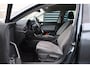 SEAT Leon Sportstourer 1.5 TSI 130pk Style Business Intense | Trekhaak | Navigatie | Apple CarPlay/ Android Auto | Adaptive Cruise | Camera Achter