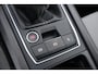 SEAT Leon Sportstourer 1.5 TSI 130pk Style Business Intense | Trekhaak | Navigatie | Apple CarPlay/ Android Auto | Adaptive Cruise | Camera Achter