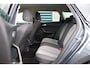 SEAT Leon Sportstourer 1.5 TSI 130pk Style Business Intense | Trekhaak | Navigatie | Apple CarPlay/ Android Auto | Adaptive Cruise | Camera Achter