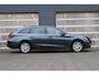 SEAT Leon Sportstourer 1.5 TSI 130pk Style Business Intense | Trekhaak | Navigatie | Apple CarPlay/ Android Auto | Adaptive Cruise | Camera Achter