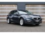 SEAT Leon Sportstourer 1.5 TSI 130pk Style Business Intense | Trekhaak | Navigatie | Apple CarPlay/ Android Auto | Adaptive Cruise | Camera Achter
