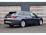 SEAT Leon Sportstourer 1.5 TSI 130pk Style Business Intense | Trekhaak | Navigatie | Apple CarPlay/ Android Auto | Adaptive Cruise | Camera Achter