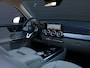 Mercedes-Benz GLB 250 4MATIC | Panoramadak | Distronic | Trekhaak Mercedes-Benz GLB 250 4MATIC | Panoramadak | ACC | Trekhaak