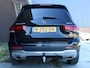 Mercedes-Benz GLB 250 4MATIC | Panoramadak | Distronic | Trekhaak Mercedes-Benz GLB 250 4MATIC | Panoramadak | ACC | Trekhaak