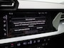 Audi A3 Limousine 30 TFSI S edition 116 PK | S-line | Automaat | Navigatie | Camera | Parkeersensoren | Stoelverwarming | LED | Lichtmetalen velgen |