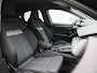 Audi A3 Limousine 30 TFSI S edition 116 PK | S-line | Automaat | Navigatie | Camera | Parkeersensoren | Stoelverwarming | LED | Lichtmetalen velgen |