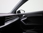 Audi A3 Limousine 30 TFSI S edition 116 PK | S-line | Automaat | Navigatie | Camera | Parkeersensoren | Stoelverwarming | LED | Lichtmetalen velgen |