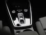 Audi A3 Limousine 30 TFSI S edition 116 PK | S-line | Automaat | Navigatie | Camera | Parkeersensoren | Stoelverwarming | LED | Lichtmetalen velgen |