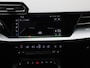 Audi A3 Limousine 30 TFSI S edition 116 PK | S-line | Automaat | Navigatie | Camera | Parkeersensoren | Stoelverwarming | LED | Lichtmetalen velgen |