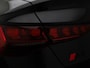Audi A3 Limousine 30 TFSI S edition 116 PK | S-line | Automaat | Navigatie | Camera | Parkeersensoren | Stoelverwarming | LED | Lichtmetalen velgen |