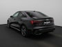 Audi A3 Limousine 30 TFSI S edition 116 PK | S-line | Automaat | Navigatie | Camera | Parkeersensoren | Stoelverwarming | LED | Lichtmetalen velgen |
