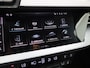 Audi A3 Limousine 30 TFSI S edition 116 PK | S-line | Automaat | Navigatie | Camera | Parkeersensoren | Stoelverwarming | LED | Lichtmetalen velgen |