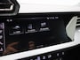 Audi A3 Limousine 30 TFSI S edition 116 PK | S-line | Automaat | Navigatie | Camera | Parkeersensoren | Stoelverwarming | LED | Lichtmetalen velgen |