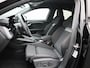 Audi A3 Limousine 30 TFSI S edition 116 PK | S-line | Automaat | Navigatie | Camera | Parkeersensoren | Stoelverwarming | LED | Lichtmetalen velgen |